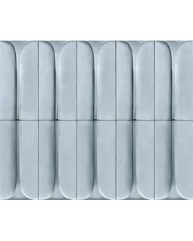34478 Обои Marburg (Shades Iconic) (1*12) 10,05x0,53 винил на флизелине