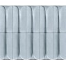 34478 Обои Marburg (Shades Iconic) (1*12) 10,05x0,53 винил на флизелине