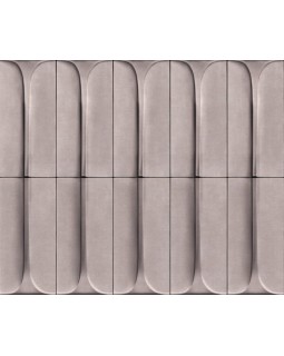 34479 Обои Marburg (Shades Iconic) (1*12) 10,05x0,53 винил на флизелине