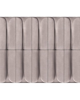 34479 Обои Marburg (Shades Iconic) (1*12) 10,05x0,53 винил на флизелине 34479 Обои Marburg (Shades Iconic) (1*12) 10,05x0,53 винил на флизелине