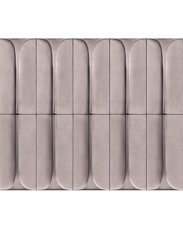 34479 Обои Marburg (Shades Iconic) (1*12) 10,05x0,53 винил на флизелине
