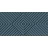 34480 Обои Marburg (Shades Iconic) (1*12) 10,05x0,53 винил на флизелине