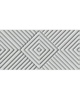 34481 Обои Marburg (Shades Iconic) (1*12) 10,05x0,53 винил на флизелине 34481 Обои Marburg (Shades Iconic) (1*12) 10,05x0,53 винил на флизелине