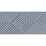 34482 Обои Marburg (Shades Iconic) (1*12) 10,05x0,53 винил на флизелине