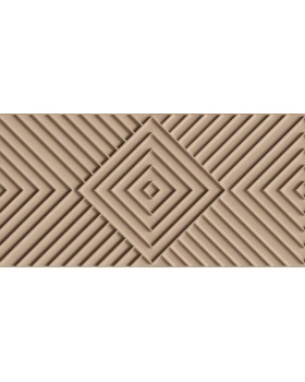 34483 Обои Marburg (Shades Iconic) (1*12) 10,05x0,53 винил на флизелине 34483 Обои Marburg (Shades Iconic) (1*12) 10,05x0,53 винил на флизелине