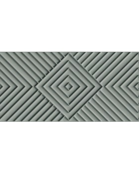 34485 Обои Marburg (Shades Iconic) (1*12) 10,05x0,53 винил на флизелине