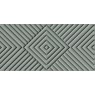 34485 Обои Marburg (Shades Iconic) (1*12) 10,05x0,53 винил на флизелине