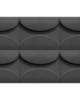 34486 Обои Marburg (Shades Iconic) (1*12) 10,05x0,53 винил на флизелине 34486 Обои Marburg (Shades Iconic) (1*12) 10,05x0,53 винил на флизелине