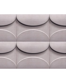 34487 Обои Marburg (Shades Iconic) (1*12) 10,05x0,53 винил на флизелине 34487 Обои Marburg (Shades Iconic) (1*12) 10,05x0,53 винил на флизелине