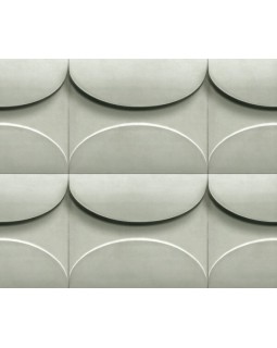 34488 Обои Marburg (Shades Iconic) (1*12) 10,05x0,53 винил на флизелине