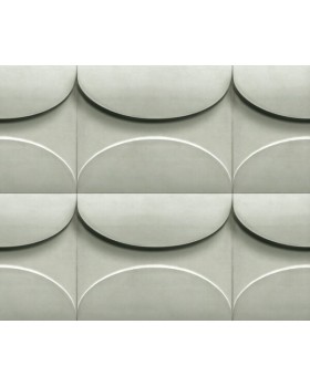 34488 Обои Marburg (Shades Iconic) (1*12) 10,05x0,53 винил на флизелине 34488 Обои Marburg (Shades Iconic) (1*12) 10,05x0,53 винил на флизелине