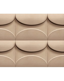 34490 Обои Marburg (Shades Iconic) (1*12) 10,05x0,53 винил на флизелине