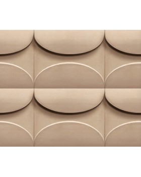 34490 Обои Marburg (Shades Iconic) (1*12) 10,05x0,53 винил на флизелине 34490 Обои Marburg (Shades Iconic) (1*12) 10,05x0,53 винил на флизелине