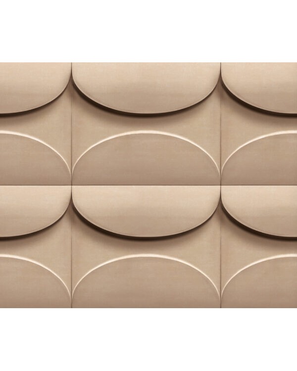 34490 Обои Marburg (Shades Iconic) (1*12) 10,05x0,53 винил на флизелине