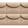 34490 Обои Marburg (Shades Iconic) (1*12) 10,05x0,53 винил на флизелине
