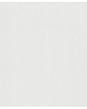 34551 Обои Marburg (Otaru) (1*6) 10,05x1,06 винил на флизелине 34551 Обои Marburg (Otaru) (1*6) 10,05x1,06 винил на флизелине