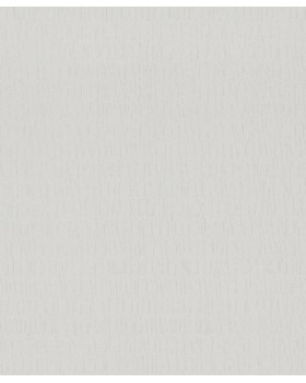 34553 Обои Marburg (Otaru) (1*6) 10,05x1,06 винил на флизелине 34553 Обои Marburg (Otaru) (1*6) 10,05x1,06 винил на флизелине