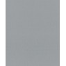 34556 Обои Marburg (Otaru) (1*6) 10,05x1,06 винил на флизелине
