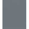 34574 Обои Marburg (Otaru) (1*6) 10,05x1,06 винил на флизелине