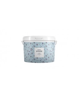 HYGGE Paint Obsidian база A 9 л.