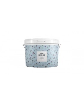 HYGGE Paint Obsidian база C 9 л.