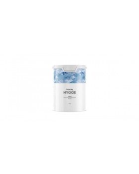 HYGGE Paint Sapphire база C 0.9 л.