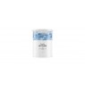 HYGGE Paint Sapphire база C 0.9 л.