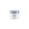 HYGGE Paint Sapphire база C 2.7 л.