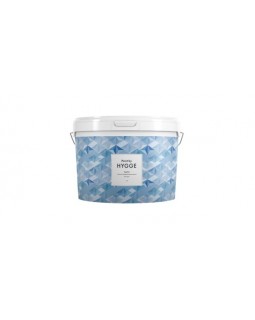 HYGGE Paint Sapphire база C 9 л.