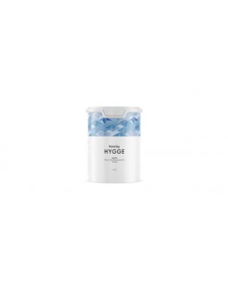 Краска Hygge Sapphire 0.9 л.