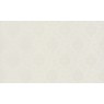 A66801 Обои Grandeco (FARELLI) (1*6) 10.05х1,06  винил на флизелине