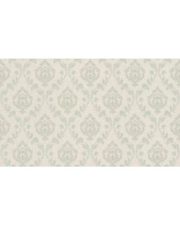 A66802 Обои Grandeco (FARELLI) (1*6) 10.05х1,06  винил на флизелине