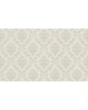 A66802 Обои Grandeco (FARELLI) (1*6) 10.05х1,06  винил на флизелине