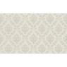 A66802 Обои Grandeco (FARELLI) (1*6) 10.05х1,06  винил на флизелине