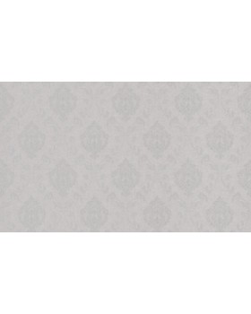 A66803 Обои Grandeco (FARELLI) (1*6) 10.05х1,06 винил на флизелине A66803 Обои Grandeco (FARELLI) (1*6) 10.05х1,06 винил на флизелине