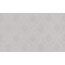 A66803 Обои Grandeco (FARELLI) (1*6) 10.05х1,06  винил на флизелине