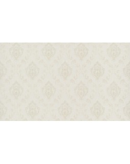 A66811 Обои Grandeco (FARELLI) (1*6) 10.05х1,06  винил на флизелине