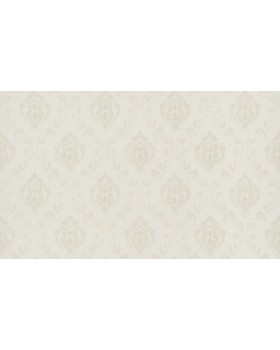 A66811 Обои Grandeco (FARELLI) (1*6) 10.05х1,06  винил на флизелине A66811 Обои Grandeco (FARELLI) (1*6) 10.05х1,06  винил на флизелине