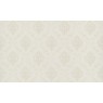 A66811 Обои Grandeco (FARELLI) (1*6) 10.05х1,06  винил на флизелине