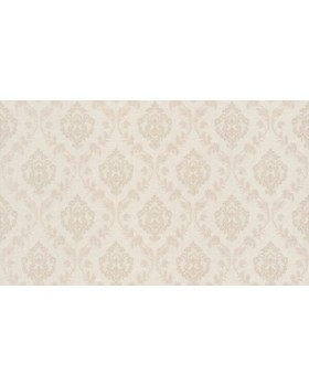 A66812 Обои Grandeco (FARELLI) (1*6) 10.05х1,06  винил на флизелине