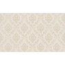 A66812 Обои Grandeco (FARELLI) (1*6) 10.05х1,06  винил на флизелине