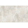 R133102 Обои Grandeco (PARADISE) (1*6) 10,05х1,06  винил на флизелине