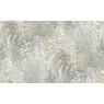 R133105 Обои Grandeco (PARADISE) (1*6) 10,05х1,06  винил на флизелине