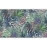 R133115 Обои Grandeco (PARADISE) (1*6) 10,05х1,06  винил на флизелине