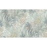 R133132 Обои Grandeco (PARADISE) (1*6) 10,05х1,06  винил на флизелине