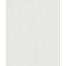 30063 Обои Marburg (Surface) (1*6) 10,05x1,06 винил на флизелине