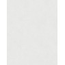 30064 Обои Marburg (Surface) (1*6) 10,05x1,06 винил на флизелине