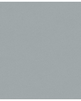 30000 Обои Marburg (Structure) (1*6) 10,05x1,06 винил на флизелине 30000 Обои Marburg (Structure) (1*6) 10,05x1,06 винил на флизелине