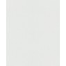 30024 Обои Marburg (Structure) (1*6) 10,05x1,06 винил на флизелине
