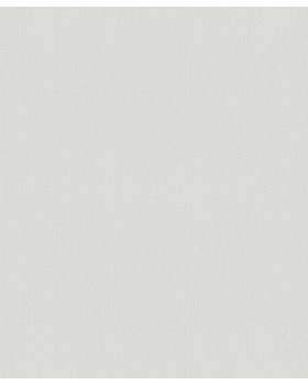 30025 Обои Marburg (Structure) (1*6) 10,05x1,06 винил на флизелине 30025 Обои Marburg (Structure) (1*6) 10,05x1,06 винил на флизелине